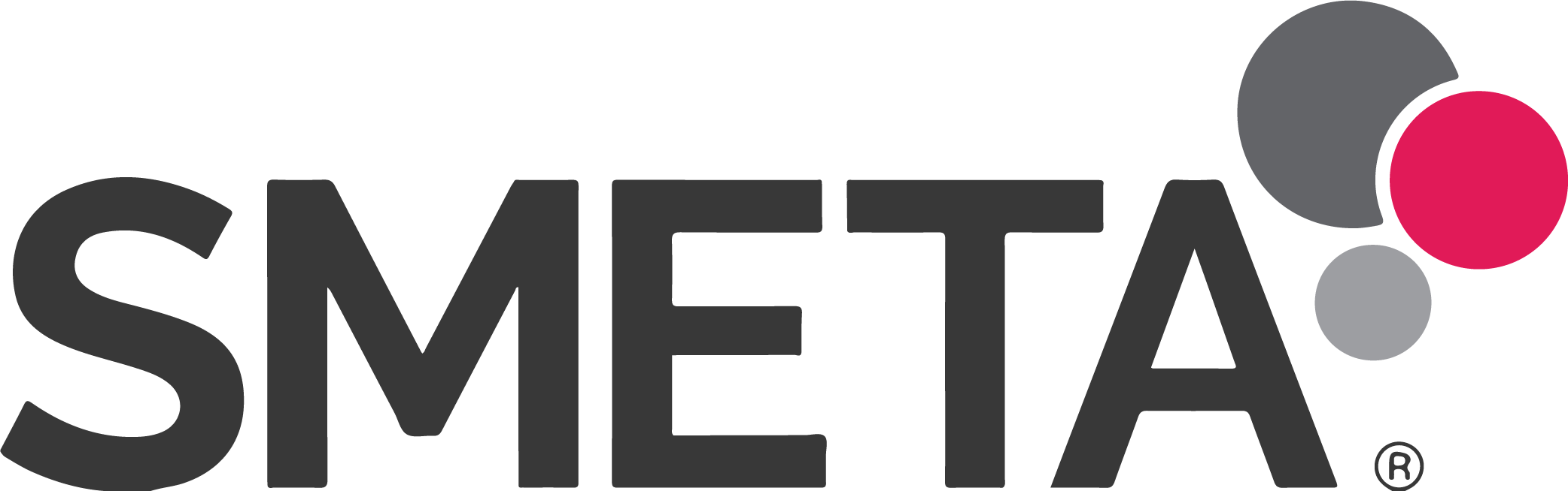 SMETA