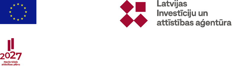 logos